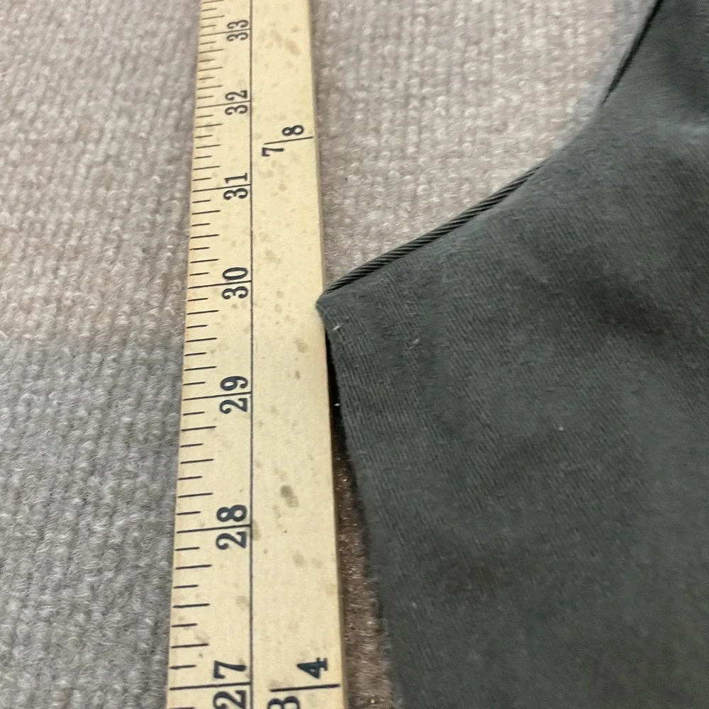 5.11 Tactical pre owned